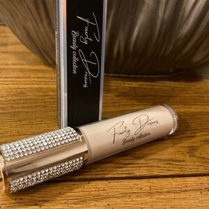 Fourty Dreams Beauty Collection - Lip Gloss- NIB